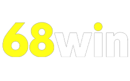 68win